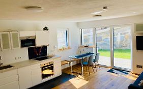 Ferienwohnung Kerschbaumer